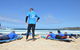 Surfing Lessons On Sydney\'s Bondi Beach - thumb 7