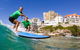 Surfing Lessons On Sydney\'s Bondi Beach - thumb 0
