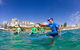 Surfing Lessons On Sydney\'s Bondi Beach - thumb 11