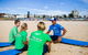 Surfing Lessons On Sydney\'s Bondi Beach - thumb 10