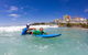 Surfing Lessons On Sydney\'s Bondi Beach - thumb 15