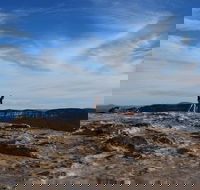 Small Group Blue Mountains Day Tour from Sydney - Darwin Holiday