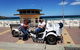 Sydney Scenic Trike Or Harley Davidson Tour - thumb 5