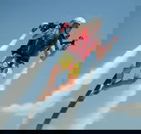 Sydney Jetpack or Flyboard Flight Experience - Darwin Holiday
