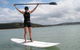 Beginner\'s Stand Up Paddle Tour In Sydney - Gorgeous Aussie Beaches And Bays - thumb 2