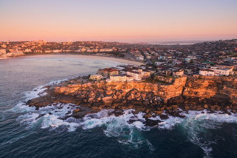 Private Hunter Valley And Gardens Day Trip From Sydney - Darwin Holiday 2