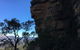 Private Blue Mountains Day Trip By 4WD From Sydney Or The Blue Mountains - thumb 4