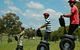 Sydney Olympic Park 60-Minute Segway Adventure Ride - thumb 0
