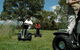 Sydney Olympic Park 60-Minute Segway Adventure Ride - thumb 1