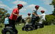 Sydney Olympic Park 60-Minute Segway Adventure Ride - thumb 3