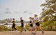 Story Of Sydney Running Tour - thumb 6