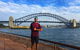Story Of Sydney Running Tour - thumb 7