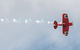 Intense Aerobatic Experience In The Open Canopy Red Baron Pitts Special - thumb 3
