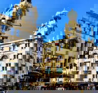 A Full Day In Sydney With A Local Private  Personalized - Darwin Holiday