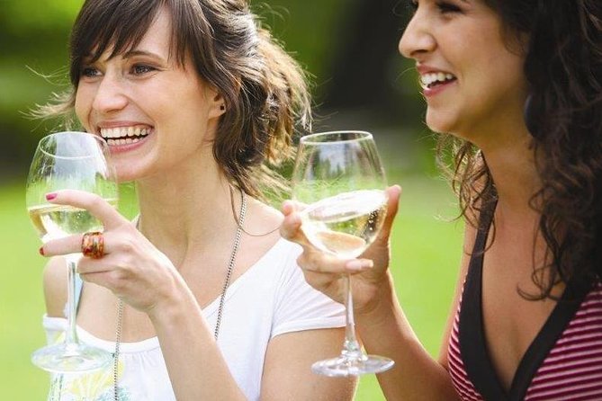 Sydney NSW Darwin Holiday