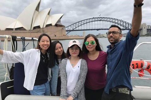 Australia Multi-City Attractions Pass - Darwin Holiday 8