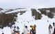 Thredbo Or Perisher 2 Nights Weekend Snow Trip - thumb 5