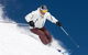 Thredbo Or Perisher 2 Nights Weekend Snow Trip - thumb 0