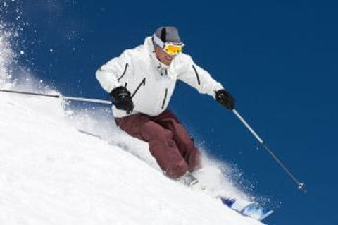 Thredbo Or Perisher 2 Nights Weekend Snow Trip - Darwin Holiday 0