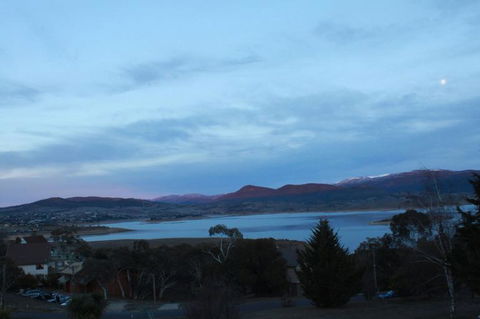 Thredbo Or Perisher 2 Nights Weekend Snow Trip - Darwin Holiday 7