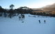Thredbo Or Perisher 2 Nights Weekend Snow Trip - thumb 4