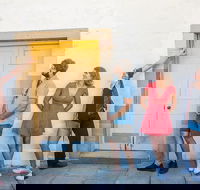 Expert Led Private Tour of Sydney's Rocks Neighborhood - Darwin Holiday