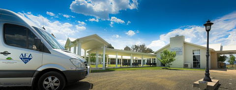 Private Luxury Tour: Hunter Valley Wineries With Cheese, Chocolate, Gourmet Food - Darwin Holiday 5