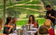 Private Luxury Tour: Hunter Valley Wineries With Cheese, Chocolate, Gourmet Food - thumb 2