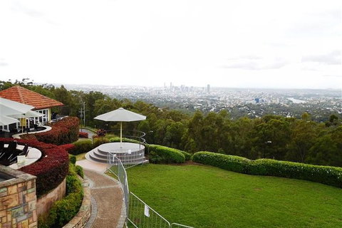 Personal, Private Chauffeur Driven Guided Tours - Darwin Holiday 0