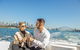 Private Sydney Harbour Lunch Cruise Including Unlimited Drinks - thumb 2