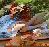 Romantic Picnic Getaways - Darwin Holiday