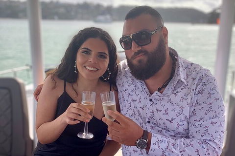 Romantic Picnic Getaways - Darwin Holiday 9