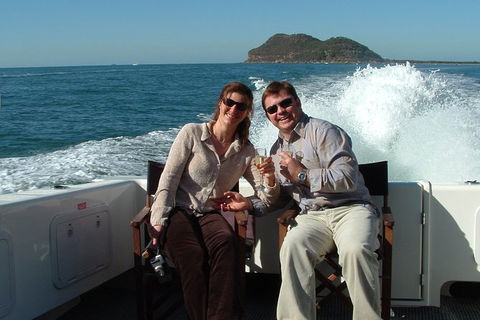 Romantic Picnic Getaways - Darwin Holiday 6