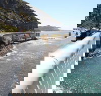 Private Sydney South Coast to the Southern Highlands Tour - Darwin Holiday