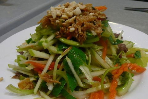 Private Sydney Multicultural Food Tour - Darwin Holiday 7