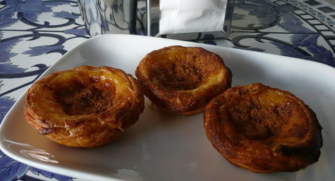 Private Sydney Multicultural Food Tour - Darwin Holiday 3