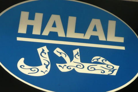 Private Sydney Multicultural Food Tour - Darwin Holiday 6