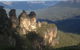 Private Guided Tour From Sydney To Blue Mountains National Park - thumb 0