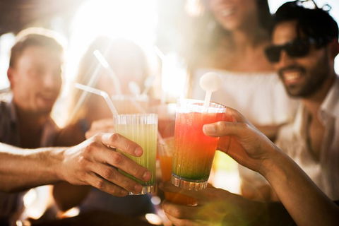 Private Luxury Taste Of Sydney Gourmet Day Tour - Darwin Holiday 0