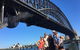 Private Luxury Quintessential Sydney Day Tour - thumb 0