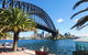 Private Luxury Quintessential Sydney Day Tour - thumb 5