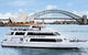 Sydney Harbour Melbourne Cup Cruise - thumb 1
