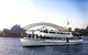 Christmas Day Lunch Cruise On Sydney Harbour - thumb 0