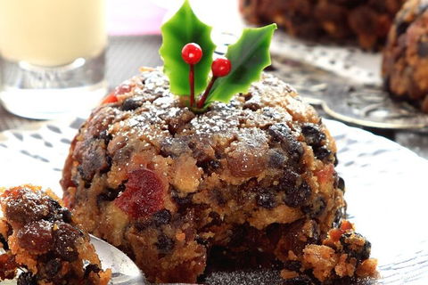 Christmas Day Lunch Cruise On Sydney Harbour - Darwin Holiday 4