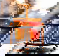 Southern Highlands Craft Beer Brewery Tour From Sydney - Darwin Holiday