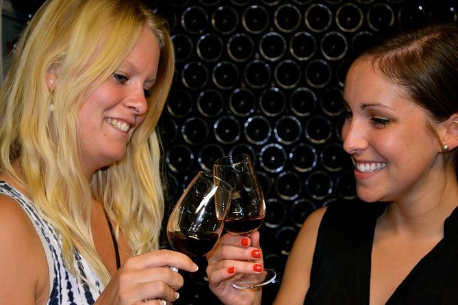 Sydney NSW Darwin Holiday