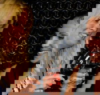 Hunter Valley Wine Tour with Sydney Harbour Sightseeing Cruise - Darwin Holiday