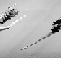 Sydney Portrait Photography Experience - Darwin Holiday