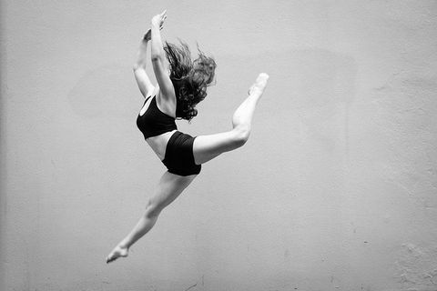 Sydney Portrait Photography Experience - Darwin Holiday 0