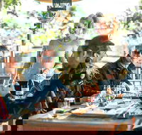 Private Blue Mountains and Winery Day-Trip from Sydney - Darwin Holiday